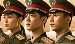 王牌电视剧,揭秘王牌电视剧背后的传奇故事