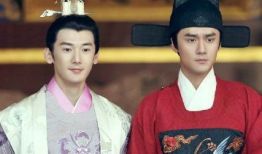 王爷电视剧,权谋风云，爱恨交织