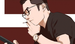 成熟动漫,探索经典与创新的交融之旅