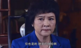 电视剧丈母娘,家庭和谐的守护者