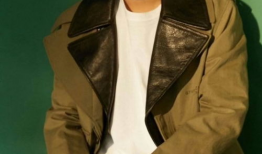 肖战爆料吃瓜天涯视频,天涯视频吃瓜背后的惊人真相