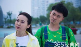 福星盈门电视剧全集,传奇家族的荣耀与传承