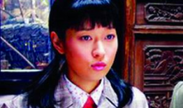 五妹电视剧,命运交织的姐妹情深