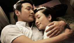 电视剧假如生活欺骗了你,探寻爱情与命运的交织