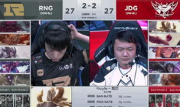 青娱乐视烦分精品国产,青娱乐视界独领风骚