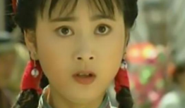 谢润电视剧,情感纠葛中的成长与救赎