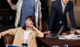 王牌电视剧,揭秘王牌电视剧背后的传奇故事