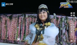 吃瓜爆料贾玲视频大全,吃瓜爆料，笑料横生