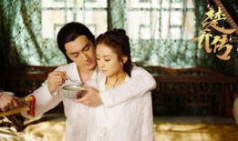 电视剧什么好看,盘点那些让人欲罢不能的电视剧佳作