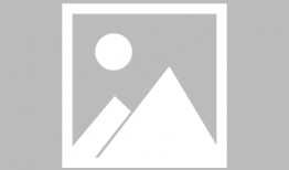 动漫黑暗系图片,探寻黑暗系动漫的深邃世界