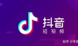 抖音直播吃瓜的爆料,吃瓜群众眼中的娱乐圈风云