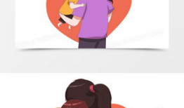 动漫母亲,动漫中的温馨亲情故事