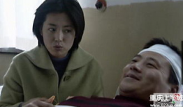 电视剧软弱,人性挣扎与自我救赎的戏剧之旅